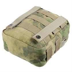 Medium Utility Pouch