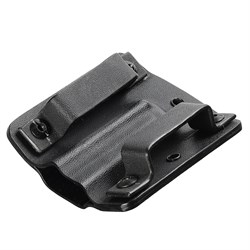 Kydex Pouch For 1 PM Magazine