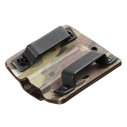 Kydex Pouch For 1 PM Magazine