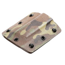 Kydex Pouch For 1 PM Magazine