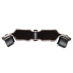 Kydex Pouch For 2 Glock Magazines