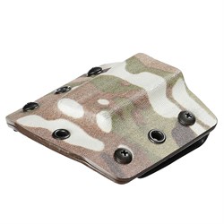 Kydex Pouch For 1 Grand Power T12 Magazine Kydex Pouch For 1 Grand Power T12 Magazine