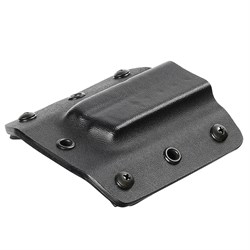 Kydex Pouch For 1 Grand Power T12 Magazine Kydex Pouch For 1 Grand Power T12 Magazine
