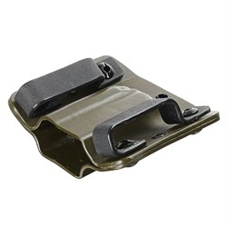 Kydex Pouch For 1 Grand Power T12 Magazine Kydex Pouch For 1 Grand Power T12 Magazine