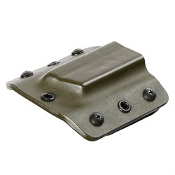 Kydex Pouch For 1 Grand Power T12 Magazine Kydex Pouch For 1 Grand Power T12 Magazine