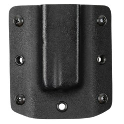 Kydex Pouch For 1 Grand Power T12 Magazine Kydex Pouch For 1 Grand Power T12 Magazine