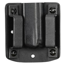 Kydex Pouch For 1 Grand Power T12 Magazine Kydex Pouch For 1 Grand Power T12 Magazine
