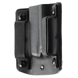 Kydex Pouch For 1 Grand Power T12 Magazine Kydex Pouch For 1 Grand Power T12 Magazine