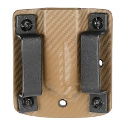 Kydex Pouch For 1 Grand Power T12 Magazine