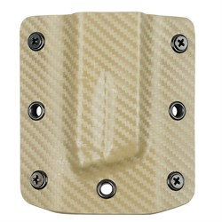 Kydex Pouch For 1 Grand Power T12 Magazine