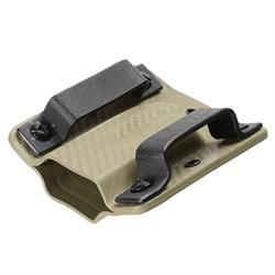 Kydex Pouch For 1 Grand Power T12 Magazine