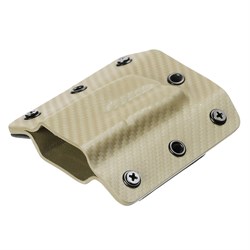 Kydex Pouch For 1 Grand Power T12 Magazine