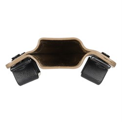 Kydex Pouch For 1 Grand Power T12 Magazine