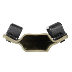 Kydex Pouch For 1 Grand Power T12 Magazine