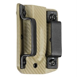 Kydex Pouch For 1 Grand Power T12 Magazine