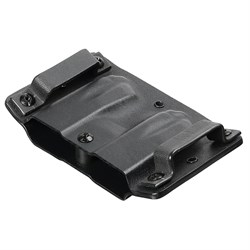 Kydex Pouch For 2 Grand Power T12 Magazines