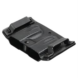 Kydex Pouch For 2 Grand Power T12 Magazines