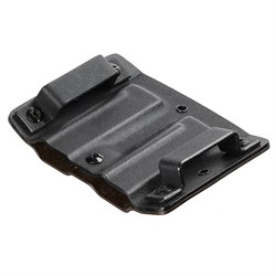 Kydex Pouch For 2 Makarov Magazines - photo 4996 Kydex Pouch For 2 Makarov Magazines - photo 4996