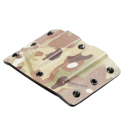 Kydex Pouch For 2 Makarov Magazines - photo 4997 Kydex Pouch For 2 Makarov Magazines - photo 4997
