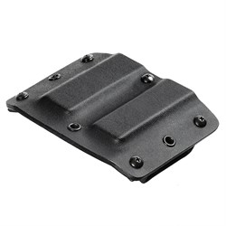 Kydex Pouch For 2 Makarov Magazines - photo 4999 Kydex Pouch For 2 Makarov Magazines - photo 4999