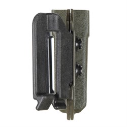 Quick Ship Kydex Pouch For 1 Glock Magazine - photo 5014