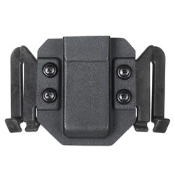 Quick Ship Kydex Pouch For 1 Glock Magazine - photo 5017