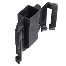 Quick Ship Kydex Pouch For 1 Glock Magazine - photo 5020