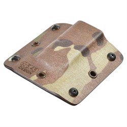 Kydex Pouch For 1 Yarygin Magazine - photo 5026