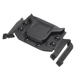 Handcuff Kydex Pouch