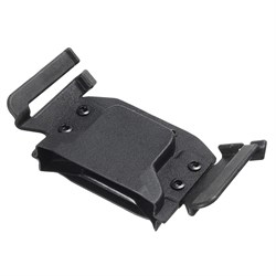 Handcuff Kydex Pouch