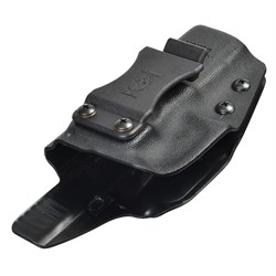 Kydex Holster For Glock (appendix)