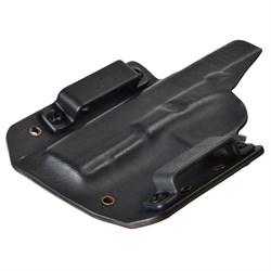 Kydex Holster For Glock (without hole)