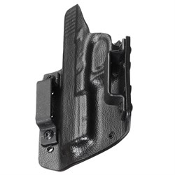 Kydex Holster For Glock (without hole)