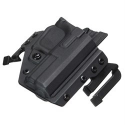 Quick Ship Kydex Holster For Grand Power T12