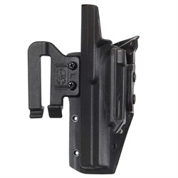 Quick Ship Kydex Holster For TTK