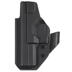 Kydex Holster For Grand Power T12 (appendix)