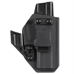 Kydex Holster For Grand Power T12 (appendix)