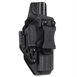 Kydex Holster For Grand Power T12 (appendix)