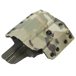Kydex Holster For Grand Power T12