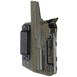 Kydex Holster For Grand Power T12