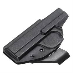 Kydex Holster For TTK (appendix)