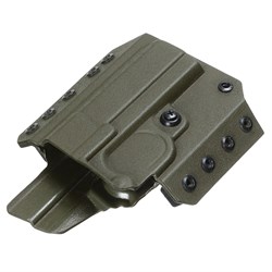 Kydex Holster For TTK