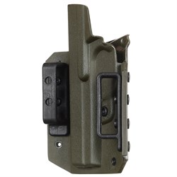 Kydex Holster For TTK