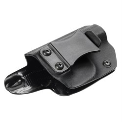 Kydex Holster For Makarov (appendix)