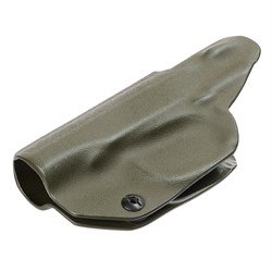 Kydex Holster For Makarov (appendix)