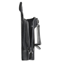 Kydex Holster For Makarov (appendix)