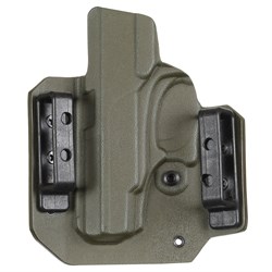 Kydex Holster For Makarov