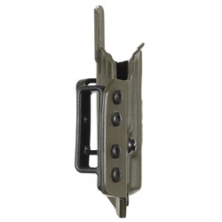 Kydex Holster For Makarov