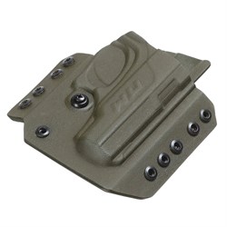 Kydex Holster For Makarov