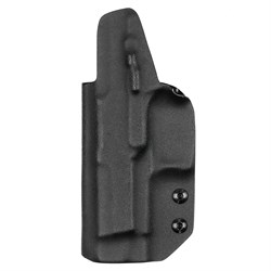 Kydex Holster For Yarygin (appendix)
